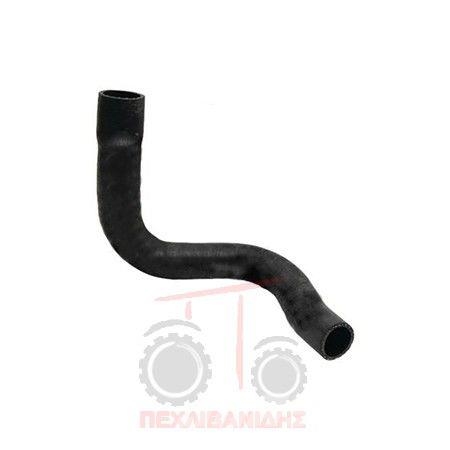 Agco spare part - cooling system - cooling pipe Kmetijstvo - drugo