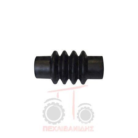 Agco spare part - fuel system - other fuel system spare 农业机械-其他
