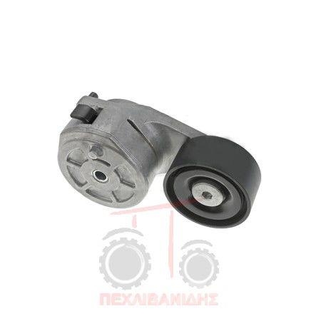 Agco spare part - operating parts - other operating par Agriculture - Others