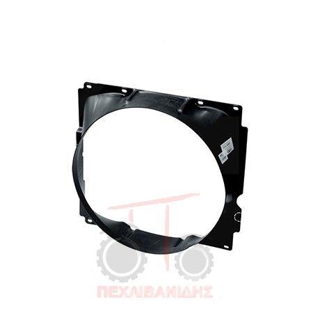 Agco spare part - cooling system - fan case Kmetijstvo - drugo