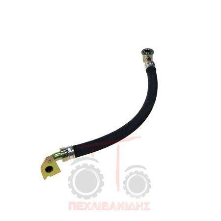 Agco spare part - cooling system - other cooling system Agriculture - Others