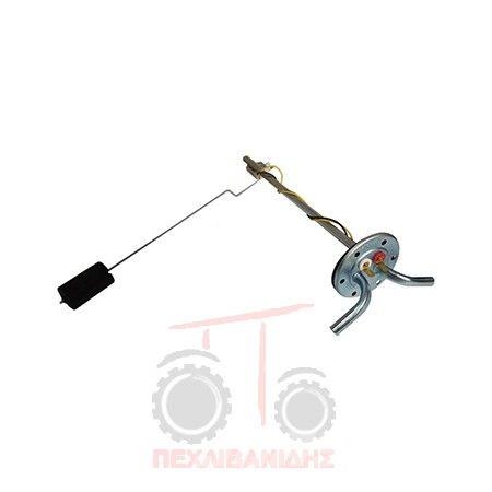 Agco spare part - fuel system - other fuel system spare Agriculture - Others