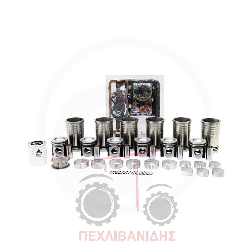 Agco spare part - other spare part - repair kit Agriculture - Others
