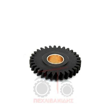Agco spare part - hydraulics - other hydraulic spare pa Hydraulik