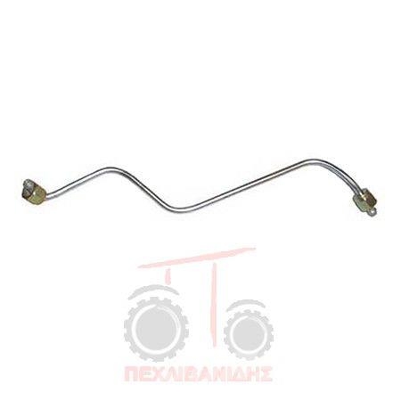 Agco spare part - fuel system - fuel hose Άλλα γεωργικά μηχανήματα