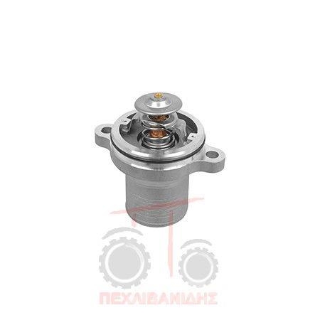 Agco spare part - cooling system - other cooling system Agriculture - Others