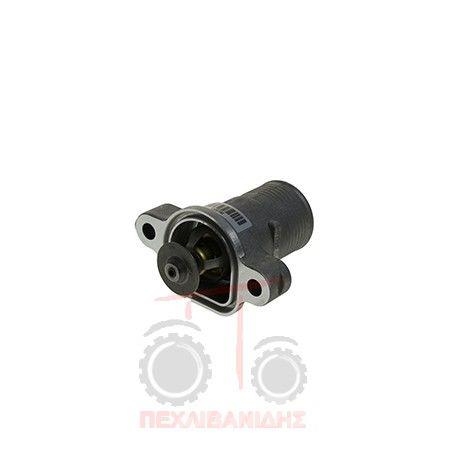 Agco spare part - cooling system - thermostat Agriculture - Others