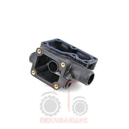 Agco spare part - cooling system - other cooling system Agriculture - Others