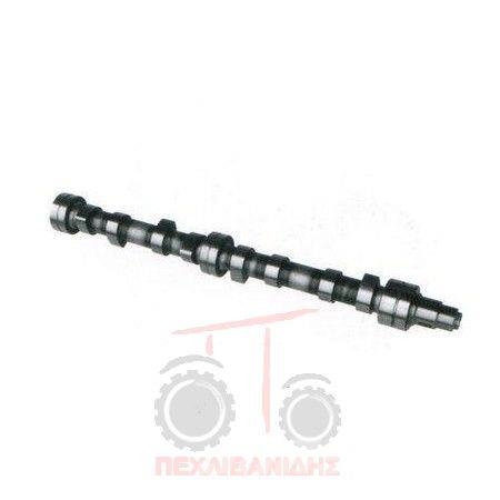 Agco spare part - engine parts - camshaft Moteur