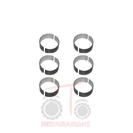 Agco spare part - engine parts - other engine spare par Engines