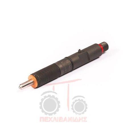 Agco spare part - fuel system - injector Agriculture - Others