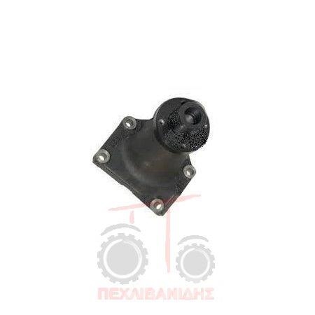 Agco spare part - cooling system - other cooling system Agriculture - Others