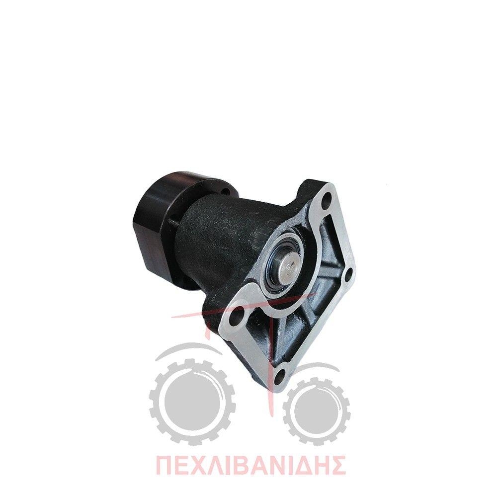 Agco spare part - cooling system - other cooling system Agriculture - Others