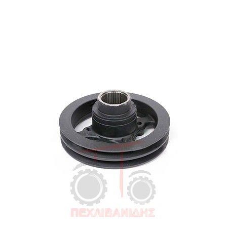 Agco spare part - engine parts - other engine spare par Motoren