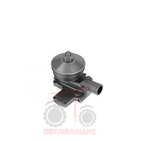 Agco spare part - cooling system - engine cooling pump Moteur