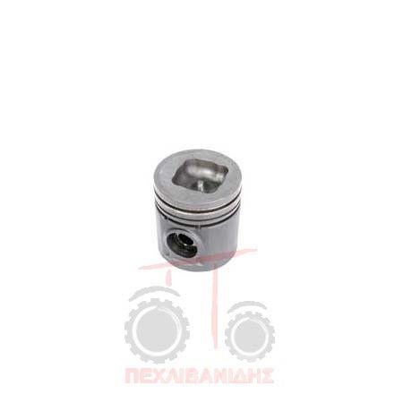 Agco spare part - engine parts - piston Двигатели