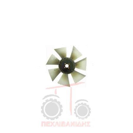 Agco spare part - cooling system - other cooling system Agriculture - Others