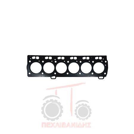 Agco spare part - engine parts - cylinder head gasket Motori