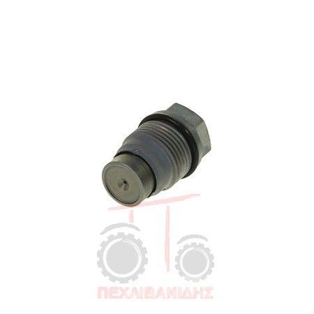 Agco ΒΑΛΒΙΔΑ ΠΕΤΡΕΛΑΙΟΥ ΜΠΕΚΙΕΡΑ TIER3 5400-7400-8400 Motoren