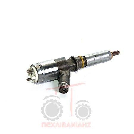CAT spare part - fuel system - injector Άλλα γεωργικά μηχανήματα
