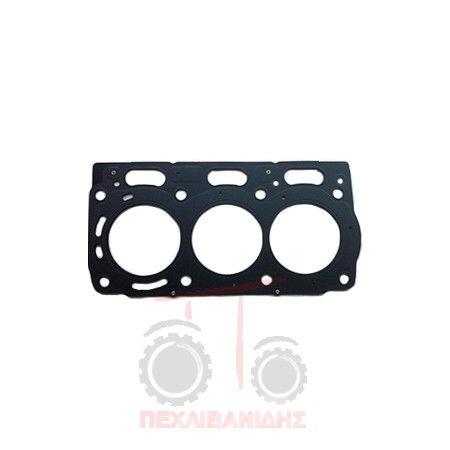 Perkins spare part - engine parts - cylinder head gasket Двигатели