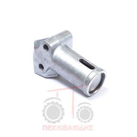 Perkins spare part - engine parts - engine valve Κινητήρες