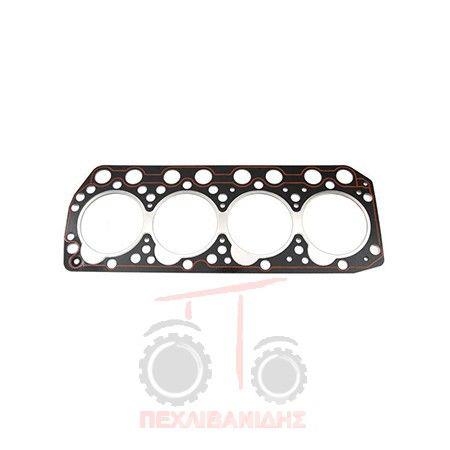 Perkins spare part - engine parts - other engine spare par Κινητήρες