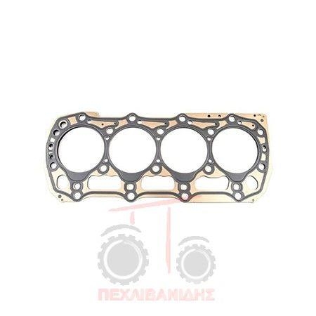 Perkins spare part - engine parts - cylinder head gasket Κινητήρες