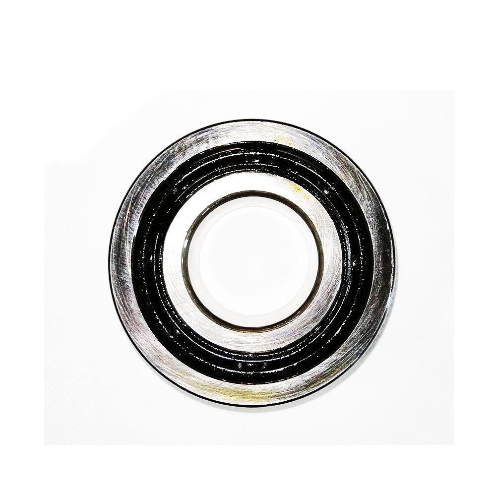 spare part - running gear - bearing Άλλα γεωργικά μηχανήματα