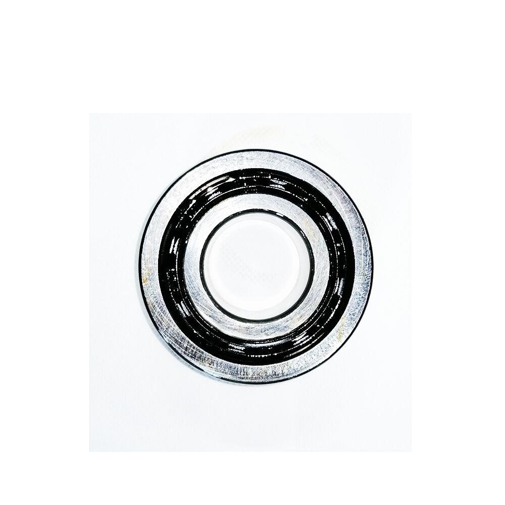 spare part - running gear - bearing Άλλα γεωργικά μηχανήματα