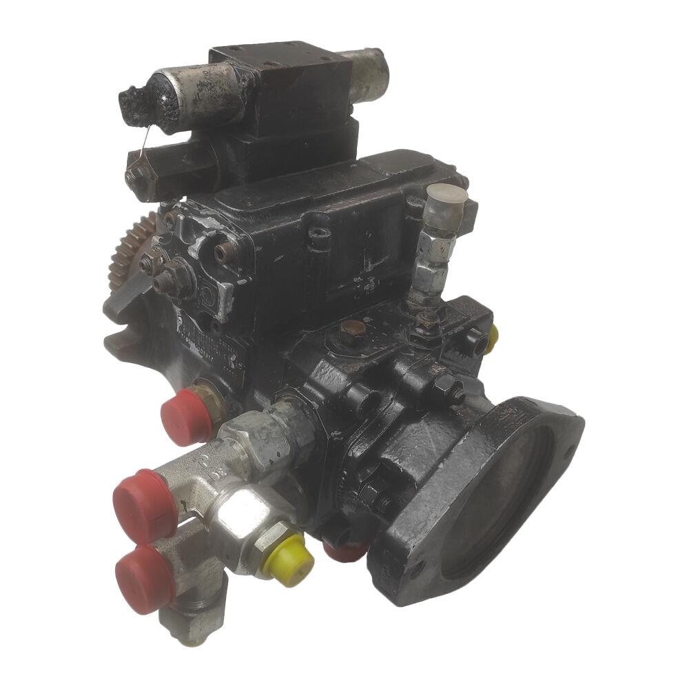 spare part - transmission - other transmission spa Převodovka