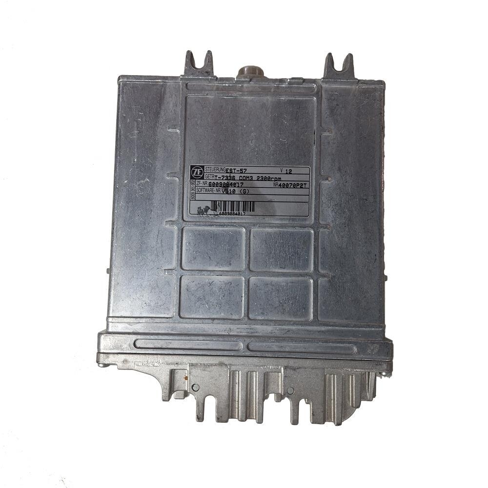 ZF Elektronika