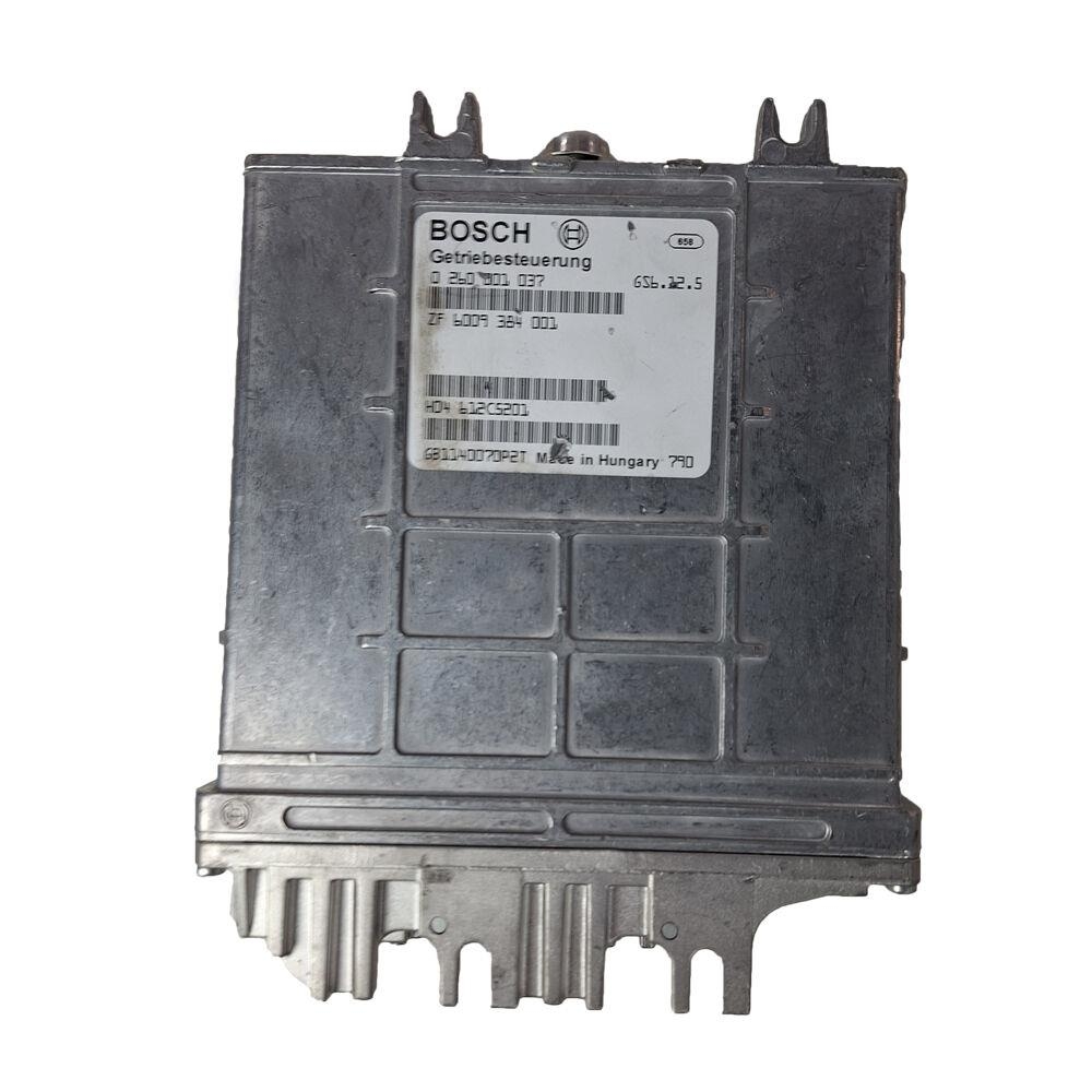 ZF Elektronika