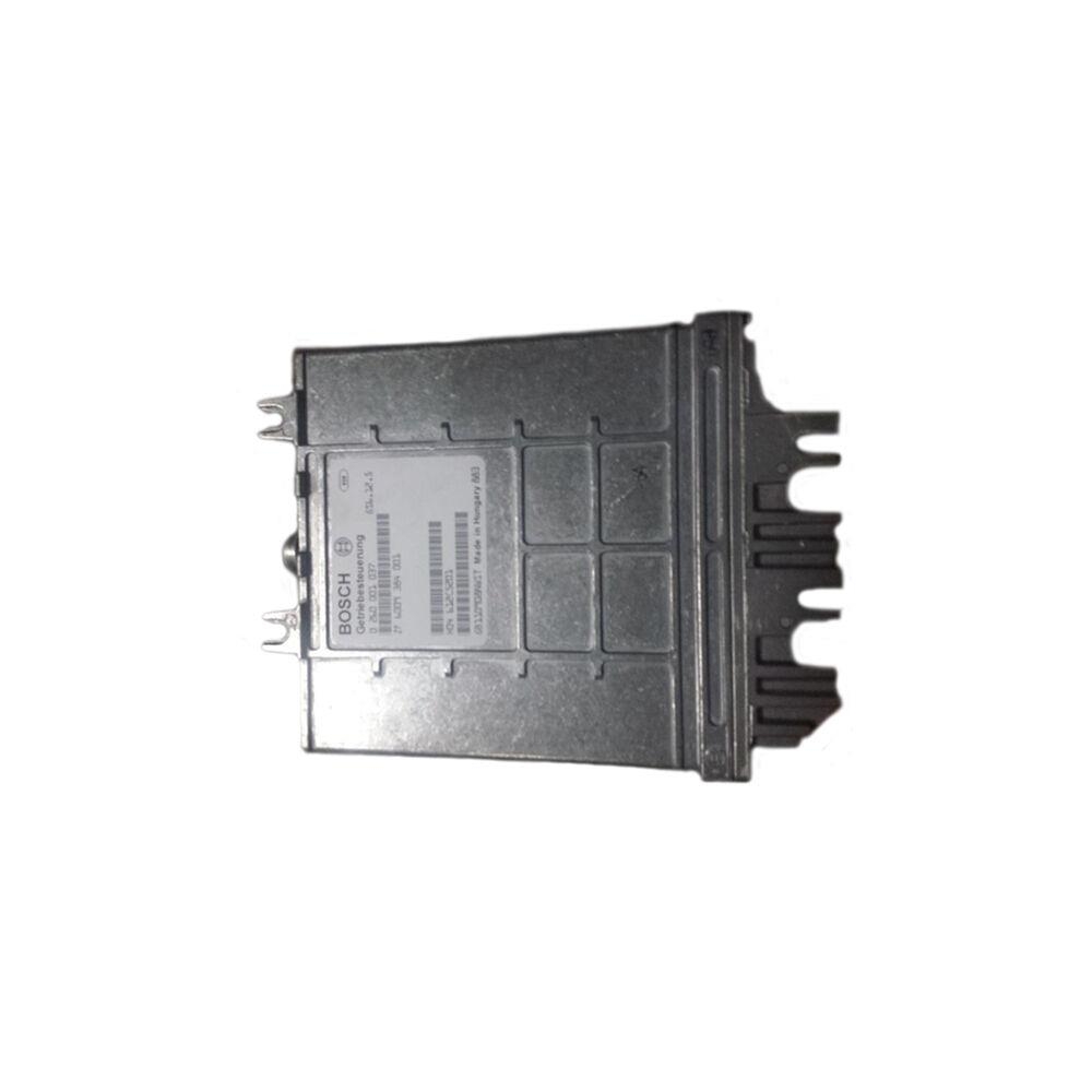 ZF spare part - electrics - control unit Elektronika