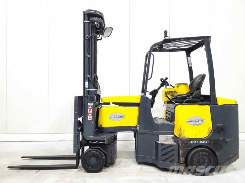 Aisle-Master 20SE Chariot élévateur étroit