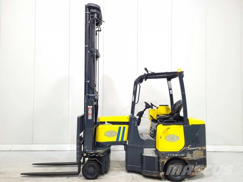 Aisle-Master 20SHE Narrow aisle trucks