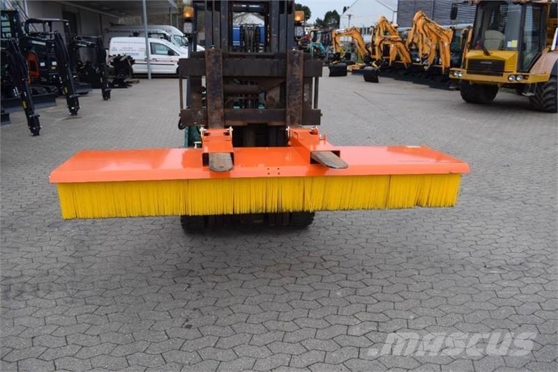 Bema 11 Multiclean Egyéb mezőgazdasági gépek