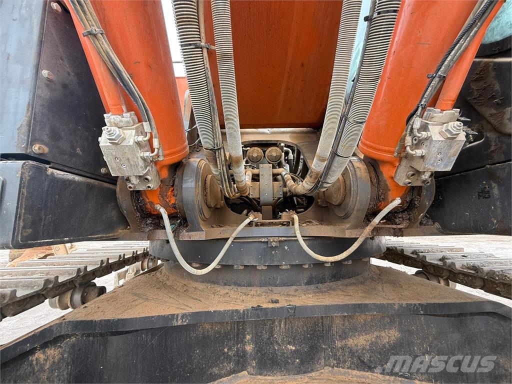 れ出品 1989 Kawasaki ZX7 restoration - part 3 - Compression test resuts