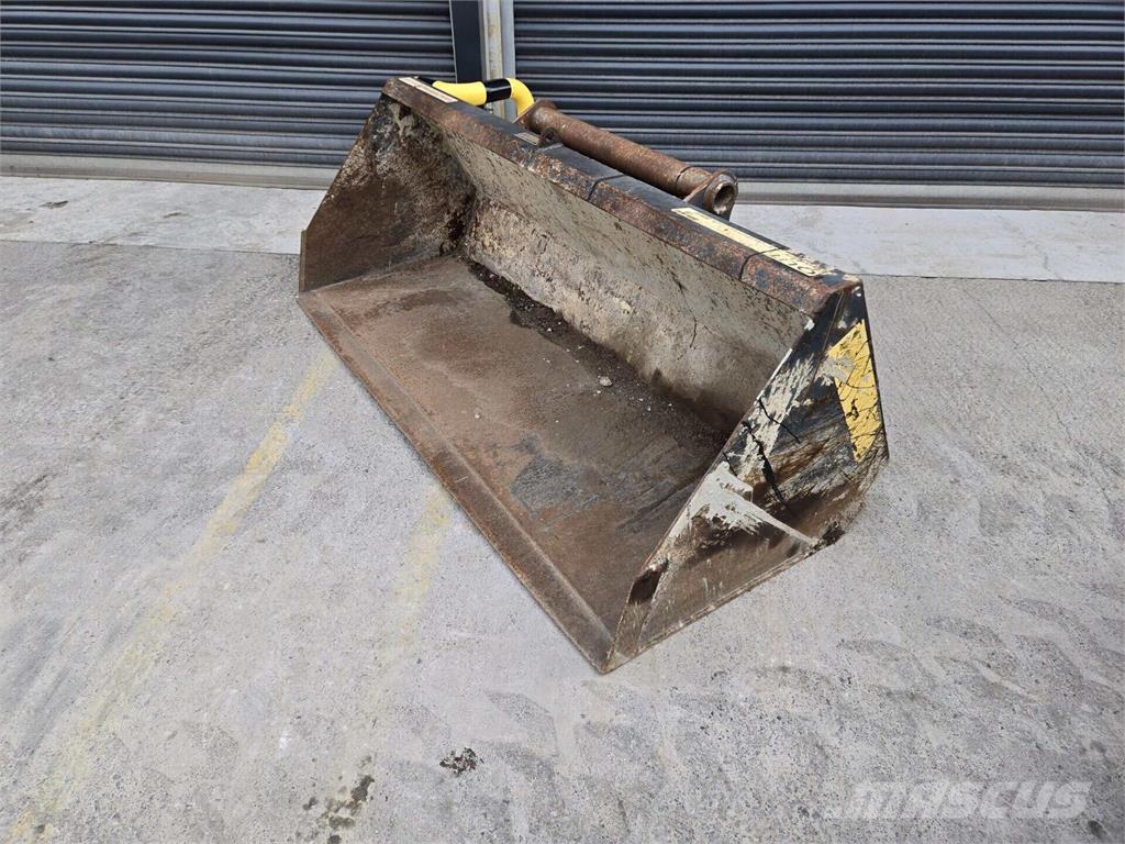 Manitou MLT523 Construction - Others