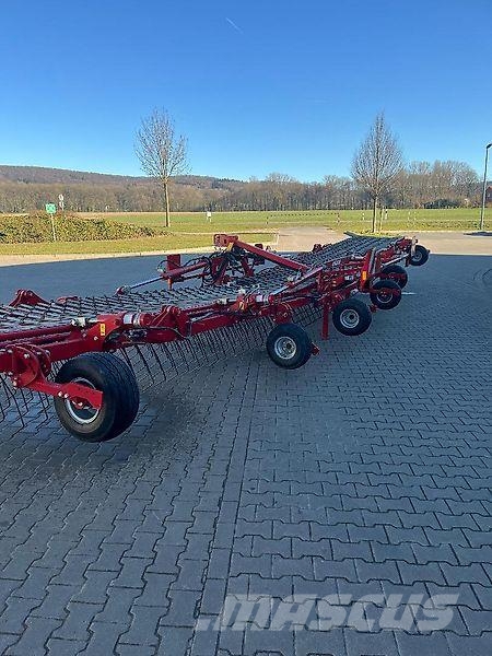 Horsch Cura 12 St Άλλα γεωργικά μηχανήματα