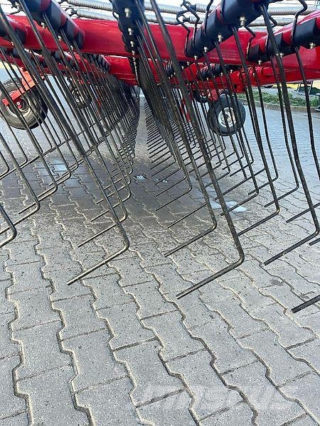 Horsch Cura 12 St Άλλα γεωργικά μηχανήματα