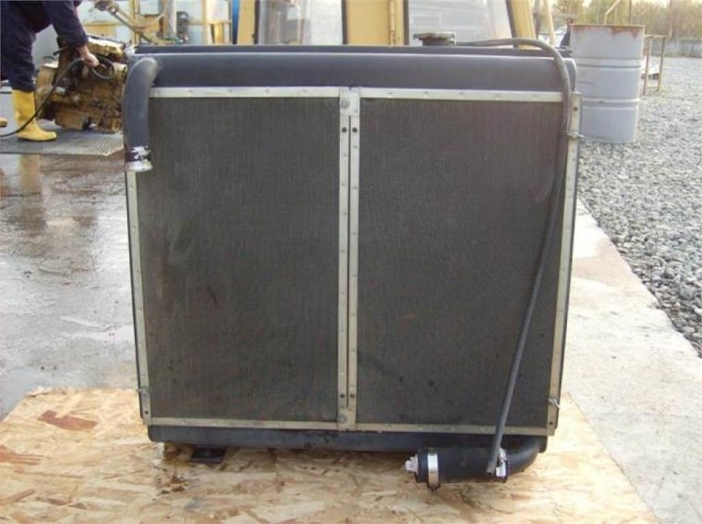 CAT 317 NVA 建筑机械-其他