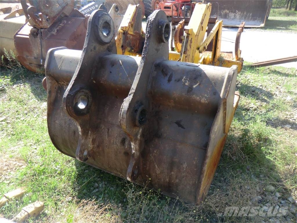 CAT 319C NL Gradbeništvo - drugo