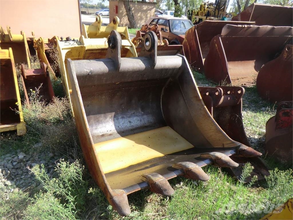 CAT 319C NL Gradbeništvo - drugo