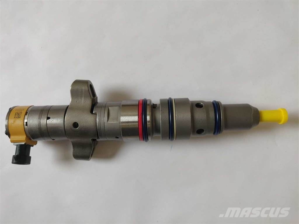 CAT 3304 Motori