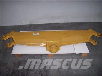 CAT 416 426 428 Other