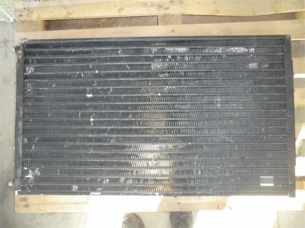 CAT 735 建筑机械-其他