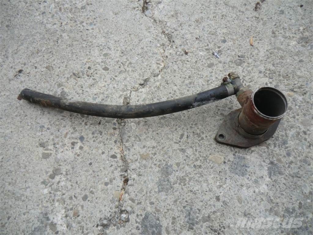 CAT 963C 建筑机械-其他