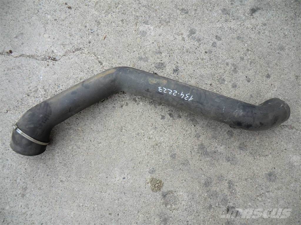 CAT 963C Građevinarstvo – ostalo