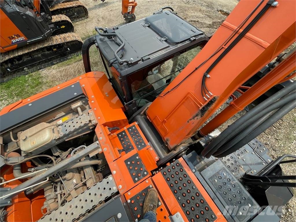 確認(*ˊᗜˋ*)✨ Color Block Jam Level 467 - YouTube